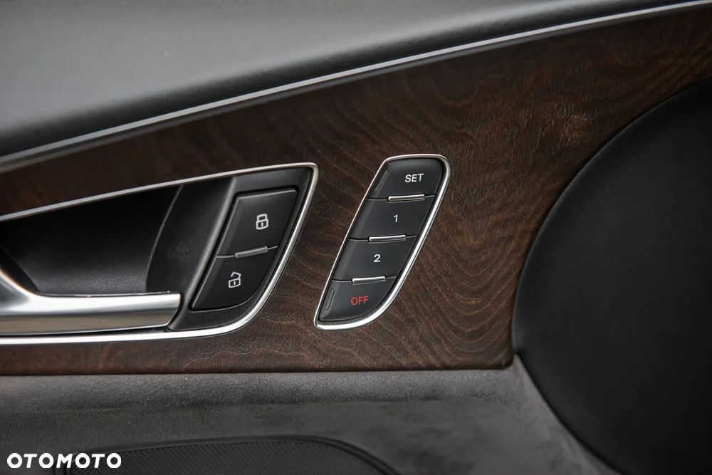 Audi A7 Sportback - 12