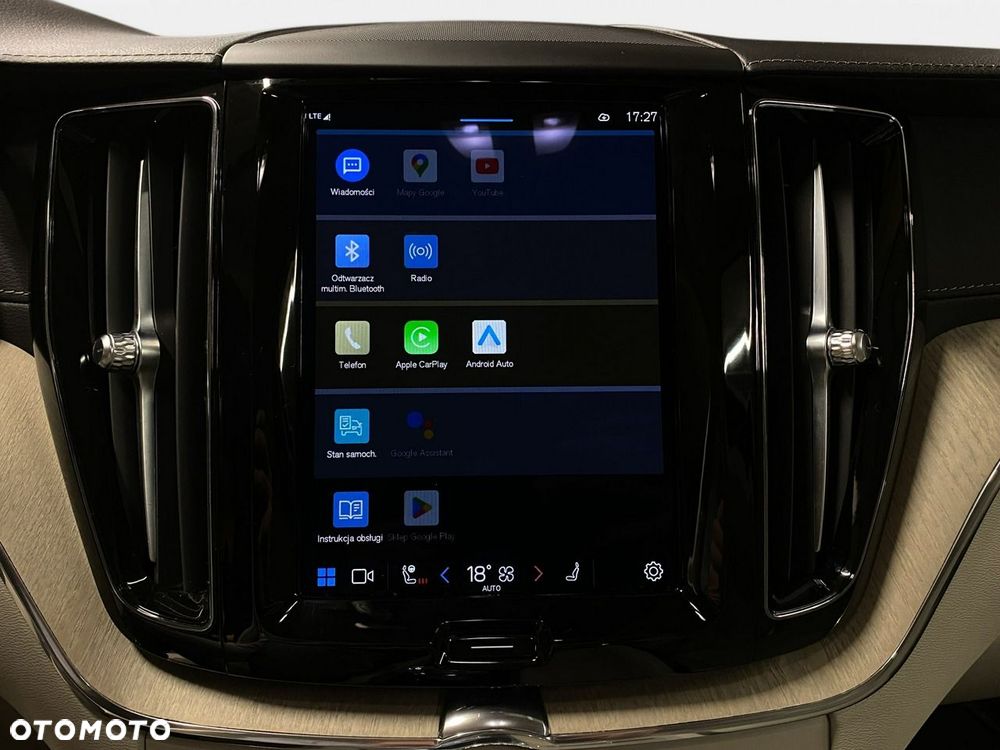 Volvo XC 60 - 27