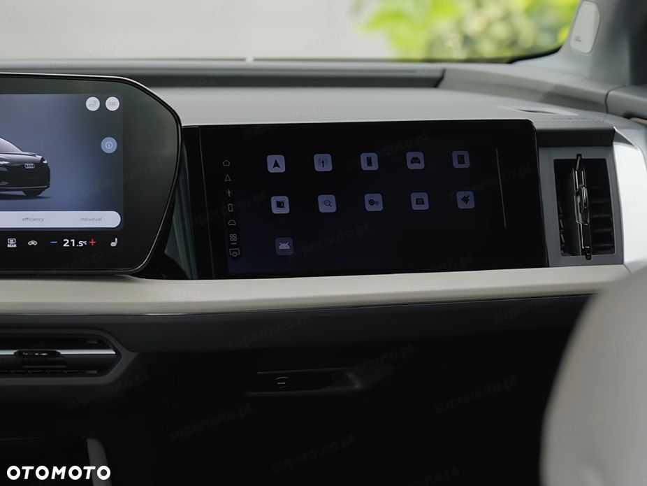 Audi Q4 e-tron - 15