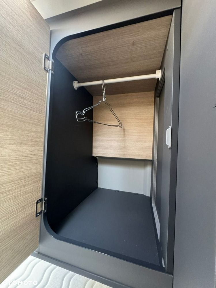 Ford Transit - 23