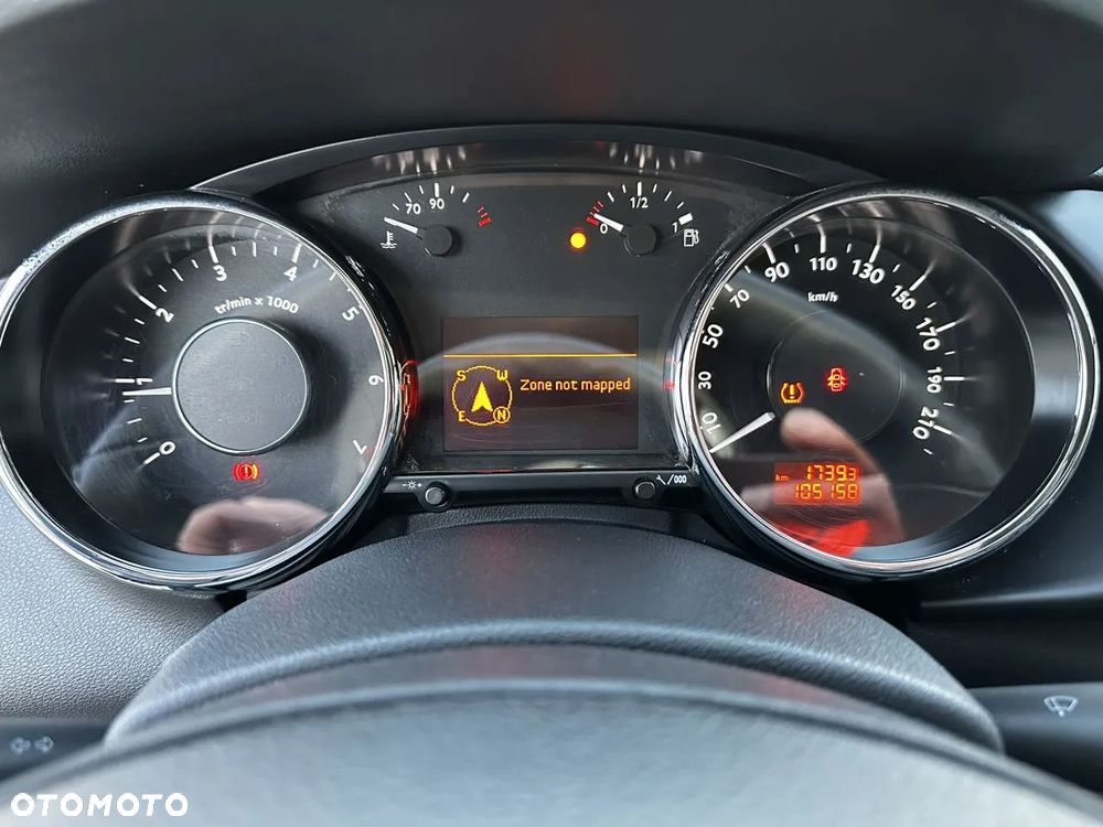 Peugeot 3008 PureTech 130 Stop & Start GPF Allure - 10