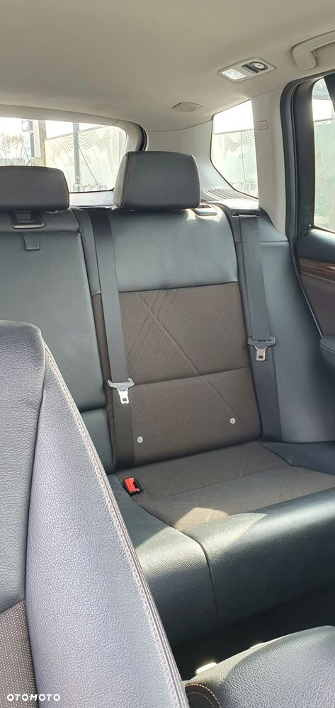 BMW X3 xDrive20d xLine - 13