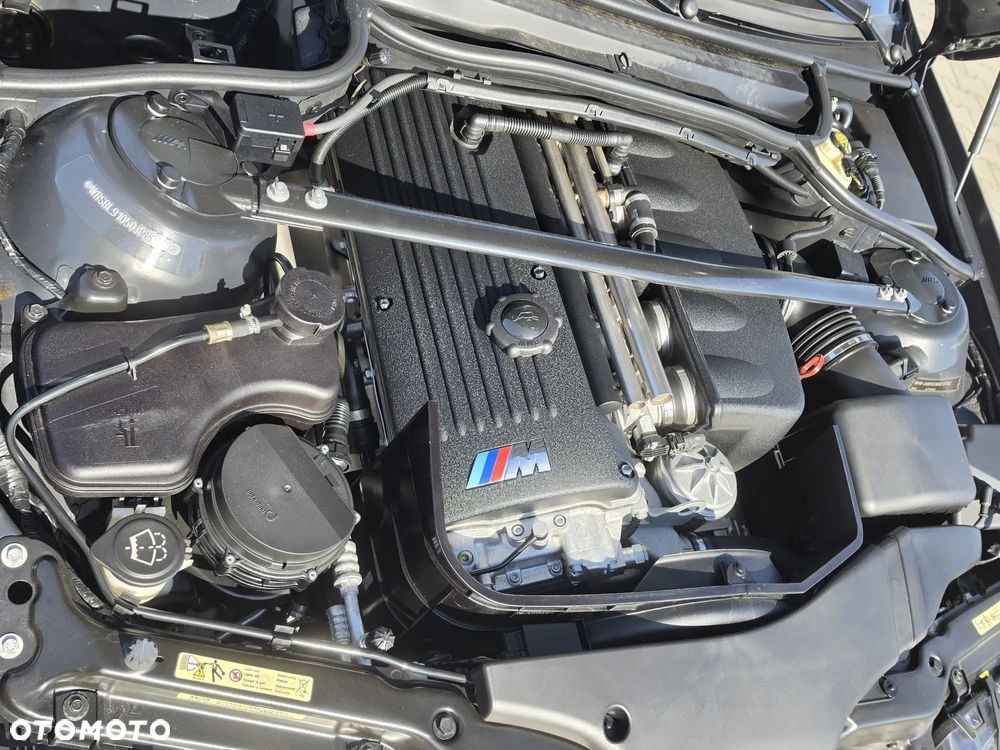 BMW M3 Standard - 16