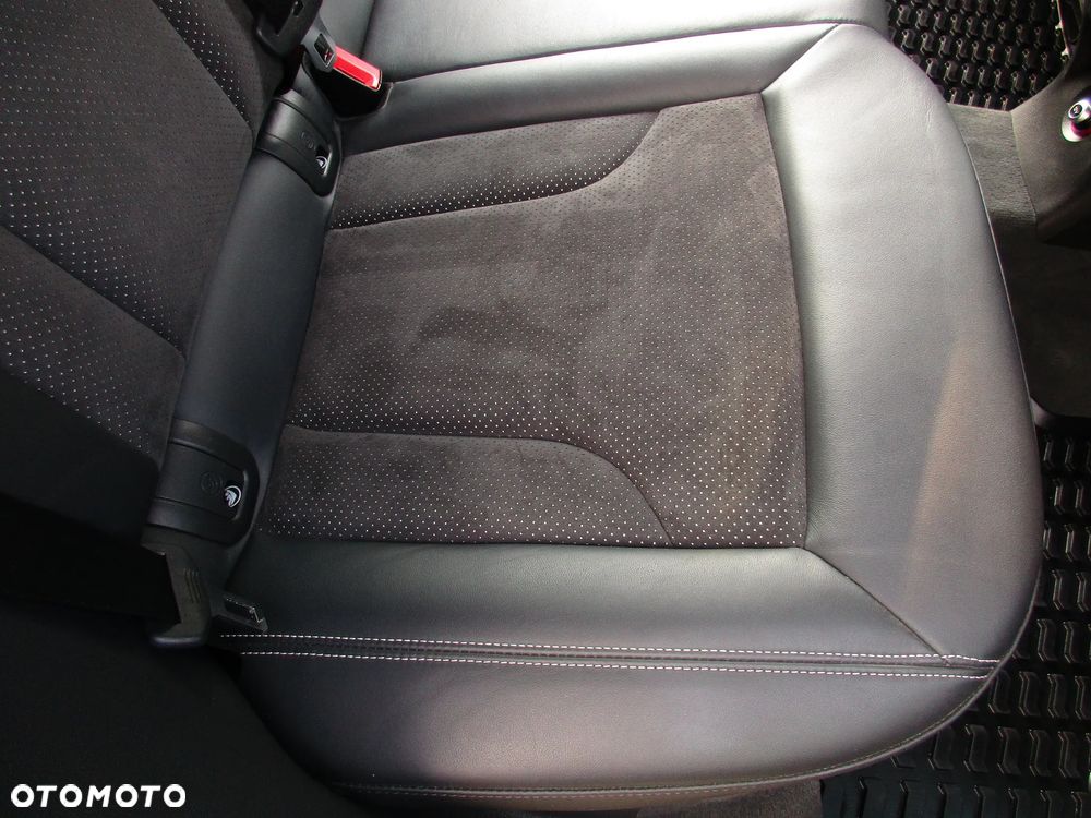 Audi Q3 2.0 TDI Quattro Sport - 24