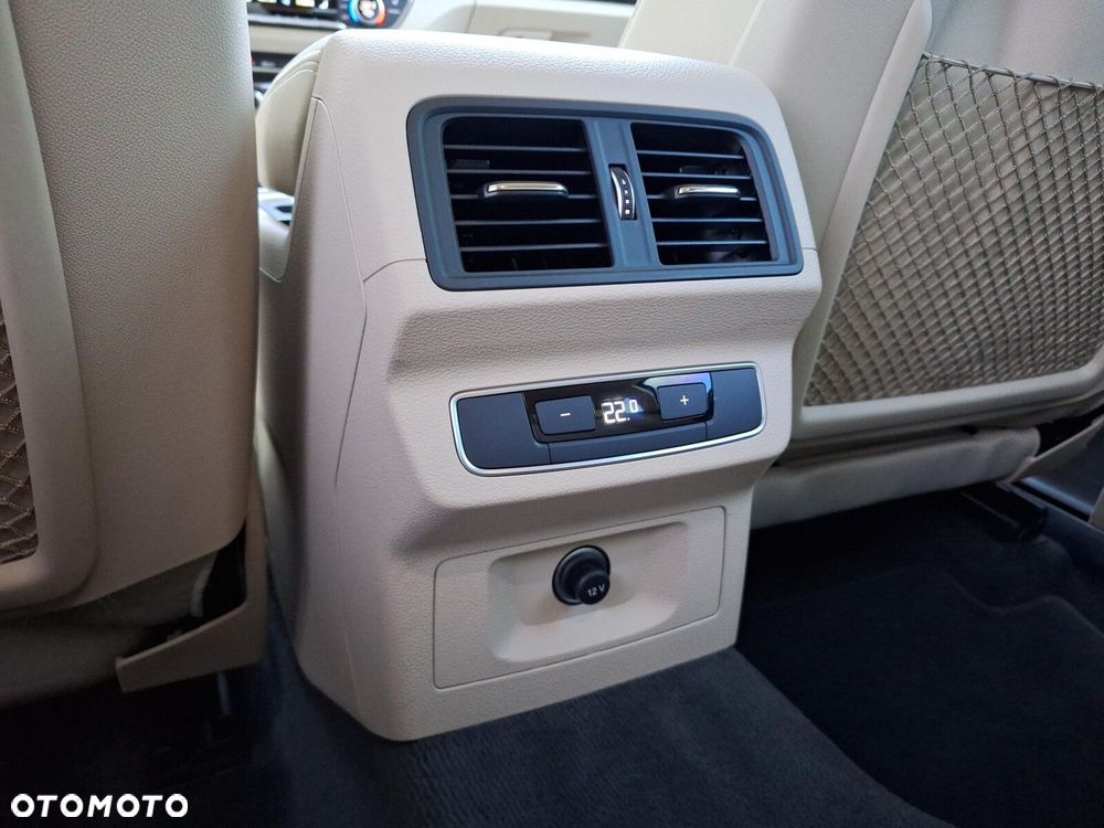 Audi Q5 40 TDI mHEV Quattro Advanced S tronic - 21