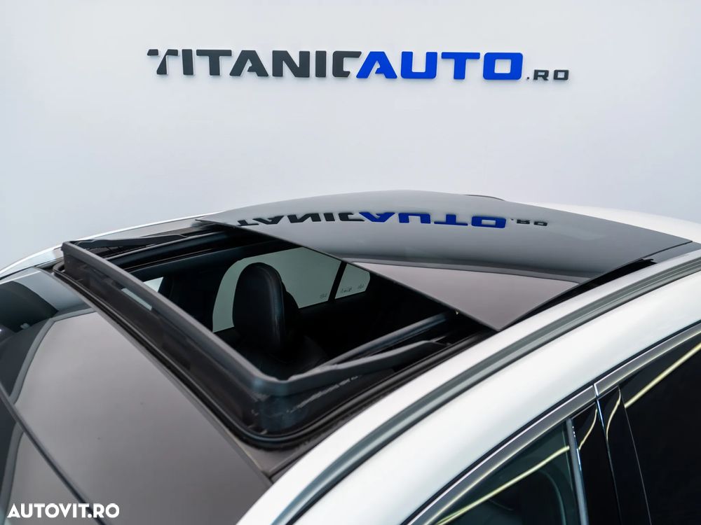 Mercedes-Benz GLC - 19