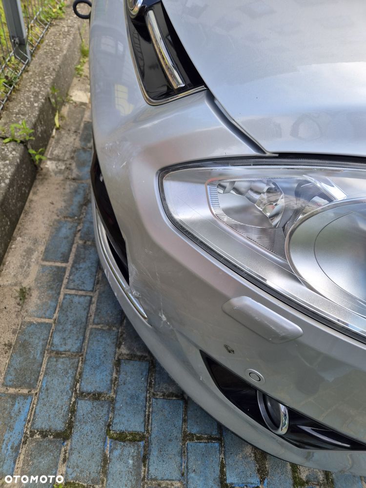 Ford C-MAX - 7