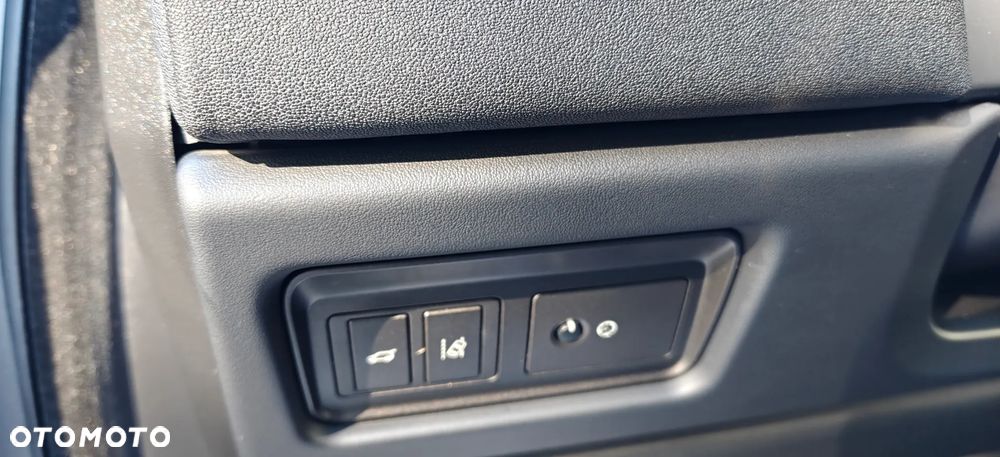 Land Rover Range Rover Evoque - 22