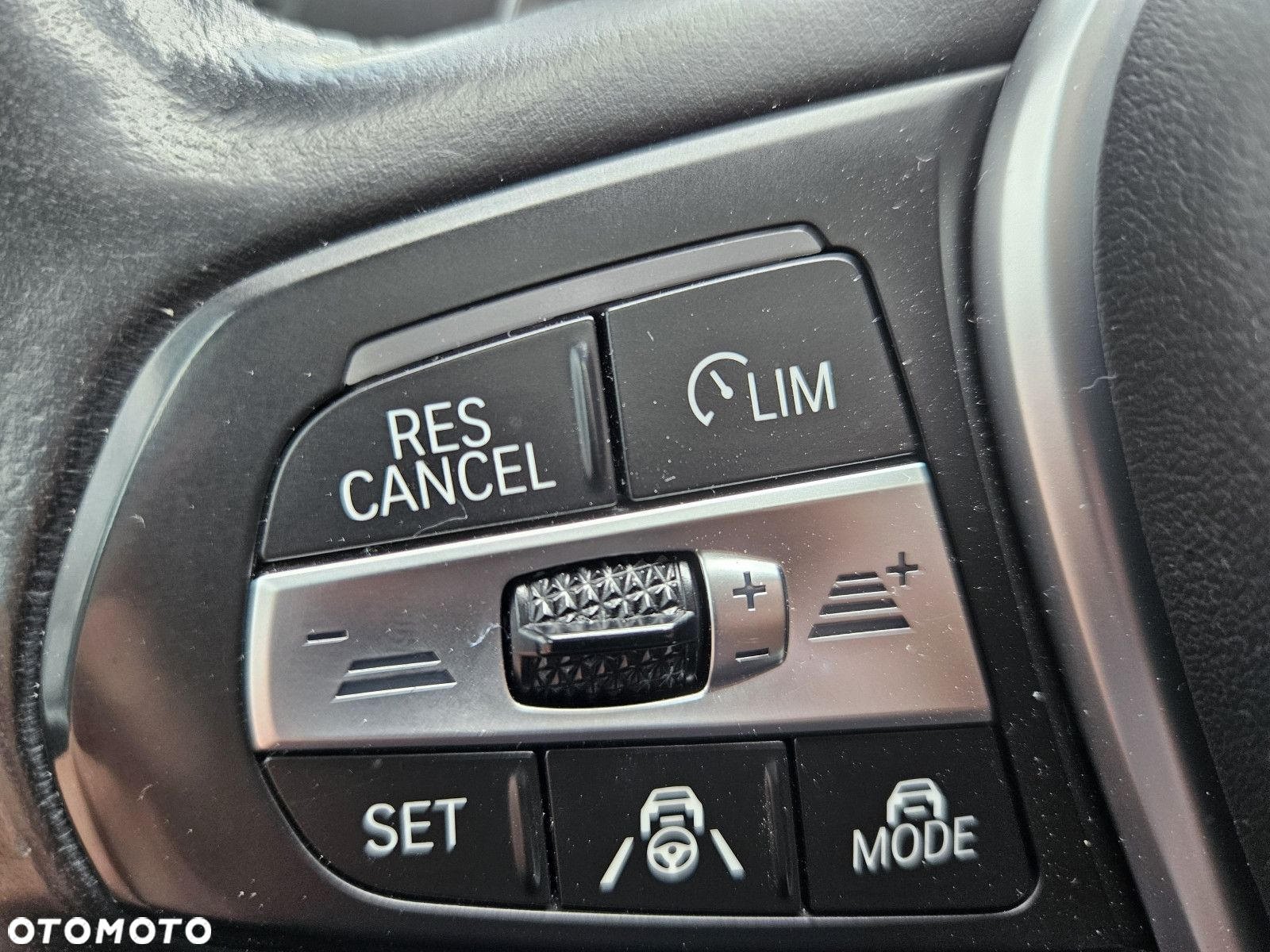 BMW X5 - 24