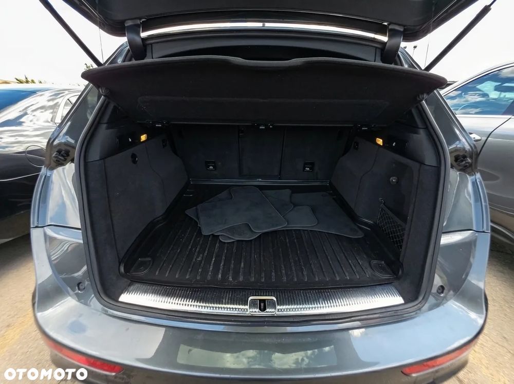 Audi Q5 - 15