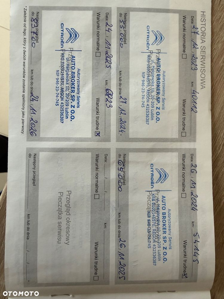 Citroën C3 1.2 PureTech Shine - 27