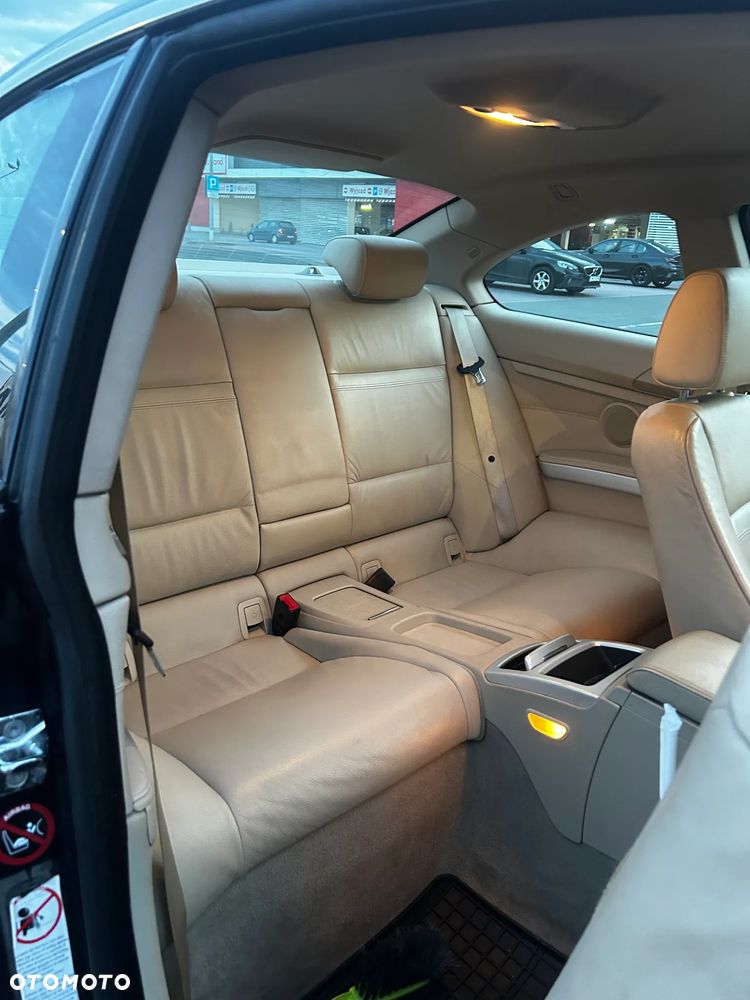 BMW Seria 3 330xd - 16