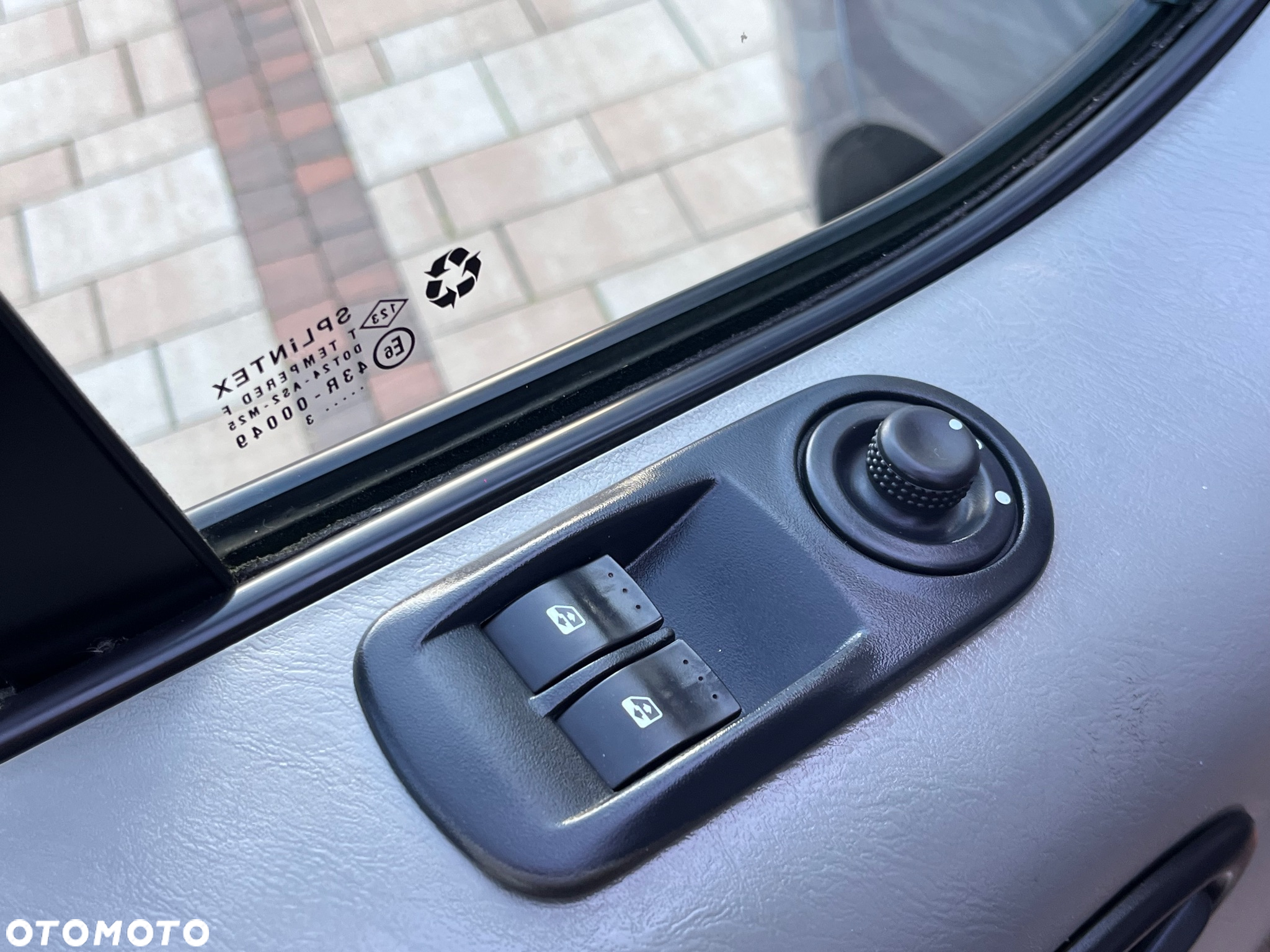 Opel Vivaro L1H1 Tour Elegance - 15
