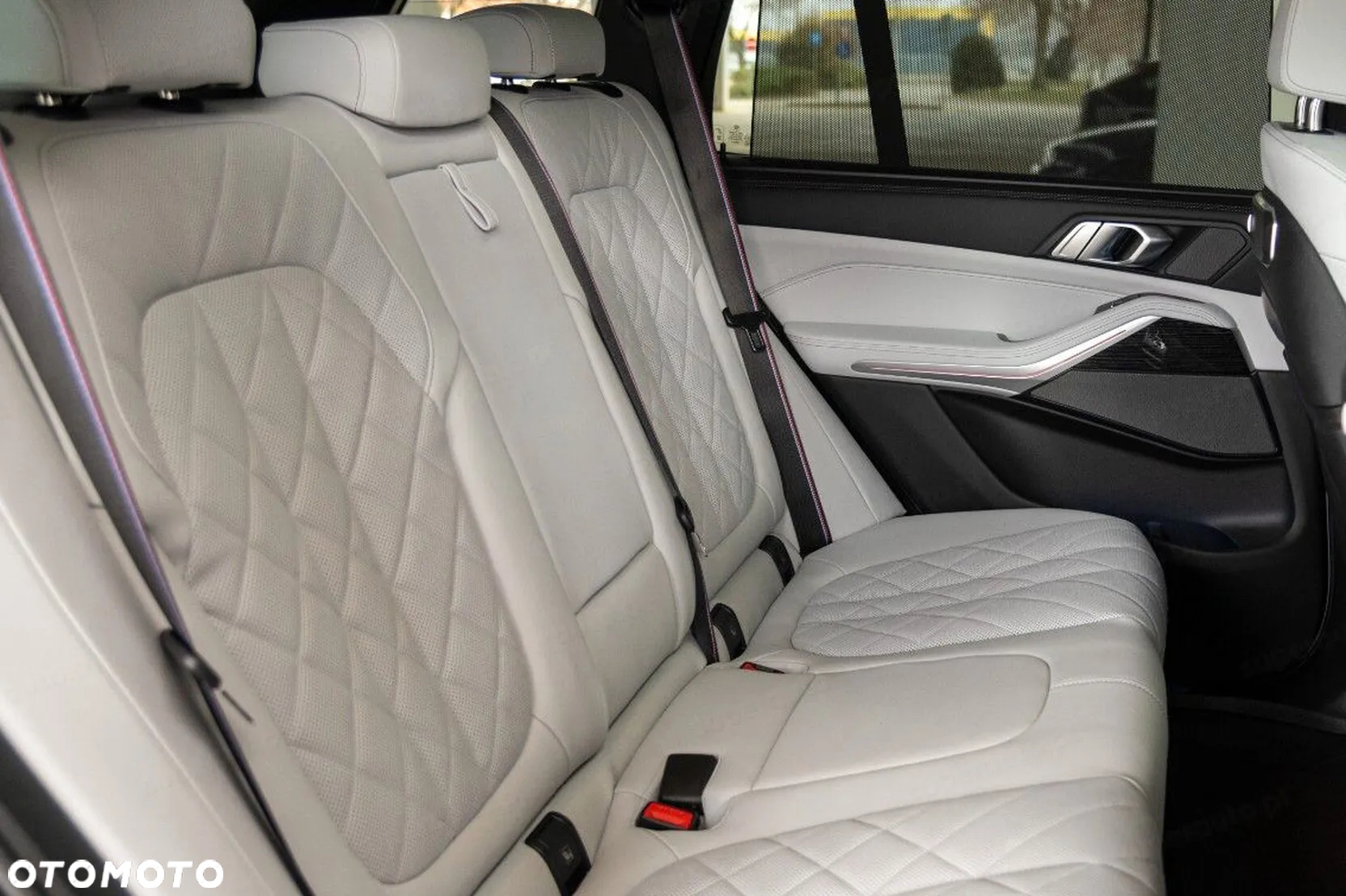 BMW X5 xDrive30d sport - 12