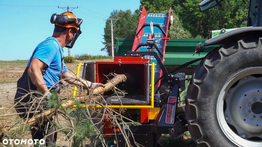 Remet CNC Technology - 13