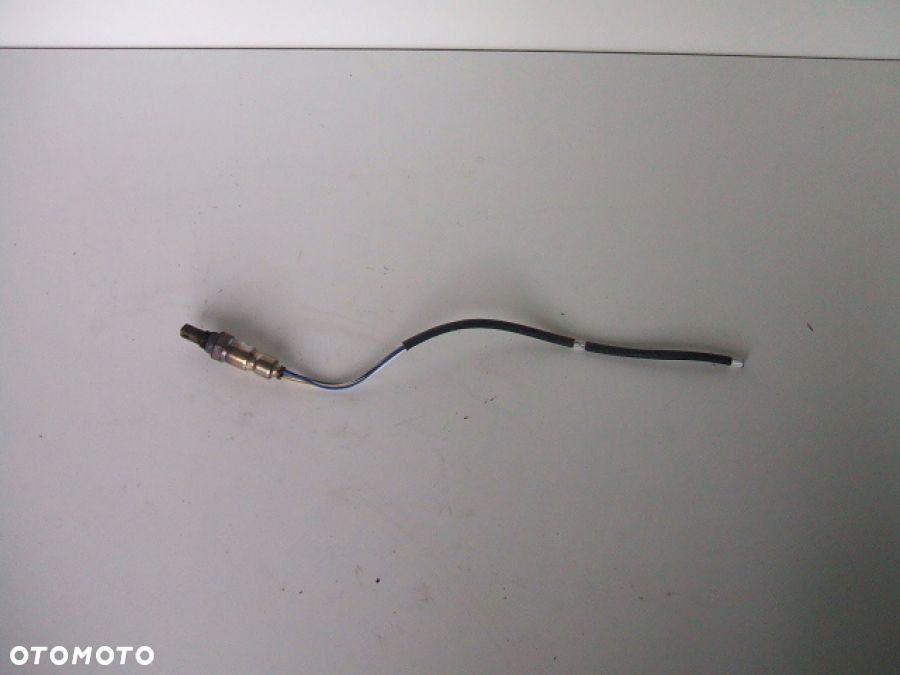 OCTAVIA III SEAT GOLF VII SONDA LAMBDA 04L906262A - 1
