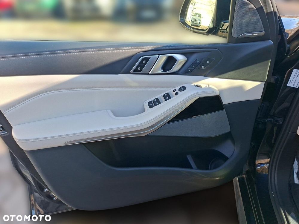 BMW X5 - 14