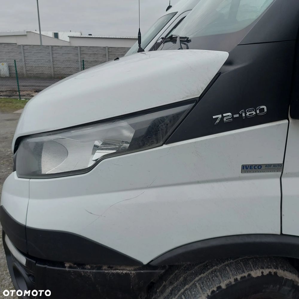 Iveco Igloocar - 6