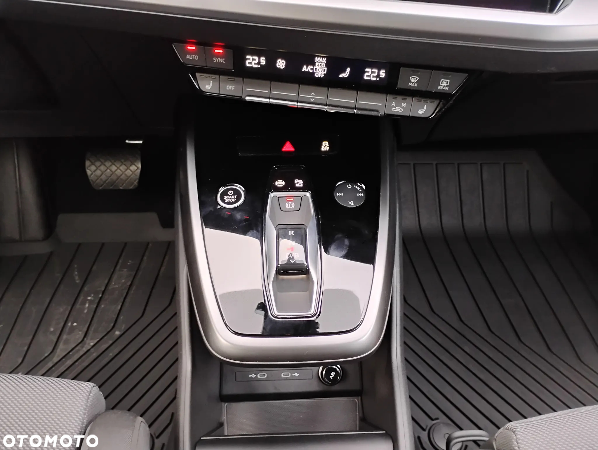 Audi Q4 e-tron e-tron 40 77kWh - 23