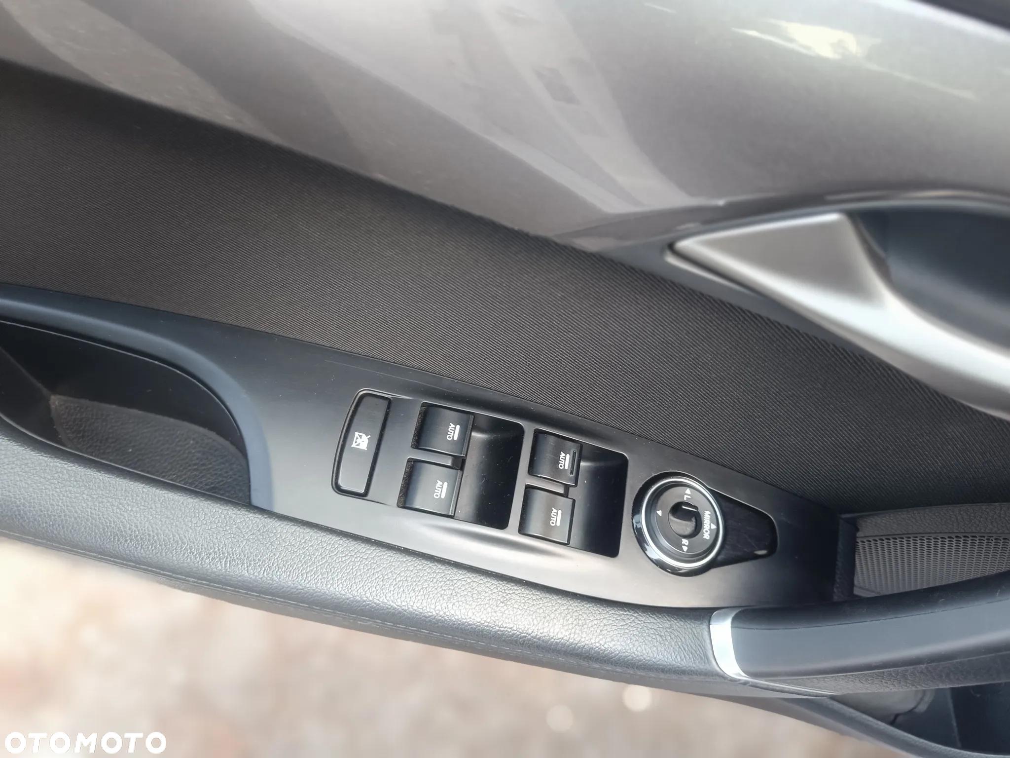 Hyundai i40 1.6 GDI Comfort - 10