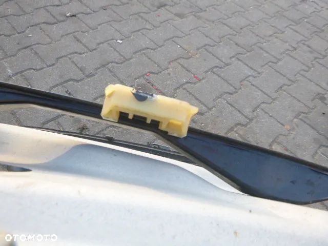 PODNOŚNIK SZYBY PRAWY PRZÓD PRAWY PRZEDNI VOLKSWAGEN TOURAN I 03-10 - 20