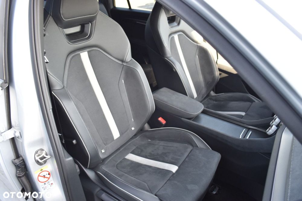 Skoda Kodiaq 2.0 TSI 4x4 Sportline DSG - 37