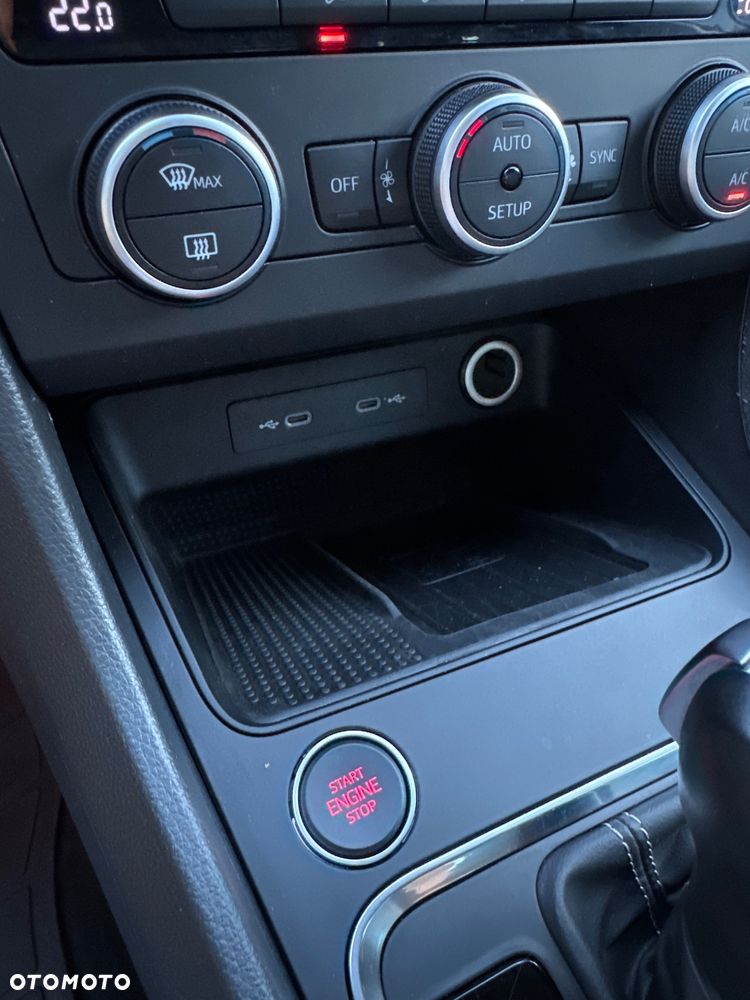 Seat Ateca - 23