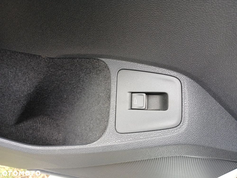 Volkswagen Tiguan 1.5 TSI EVO Active DSG - 19