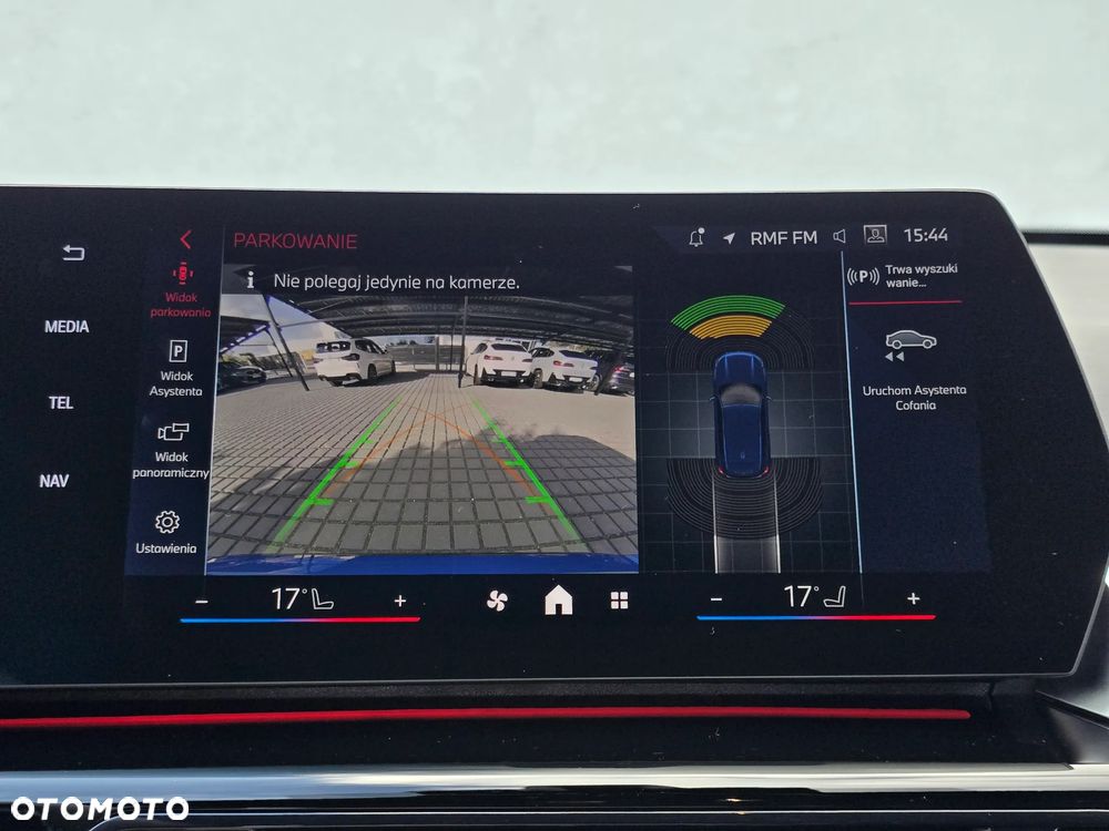 BMW X1 sDrive18i M Sport - 18