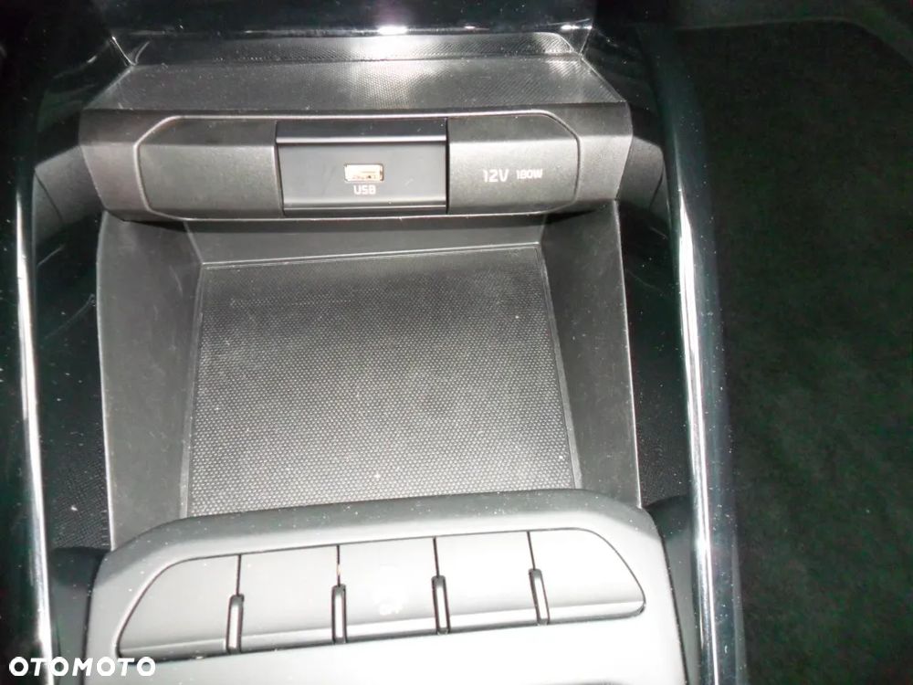 Kia Stonic 1.0 T-GDI M - 29