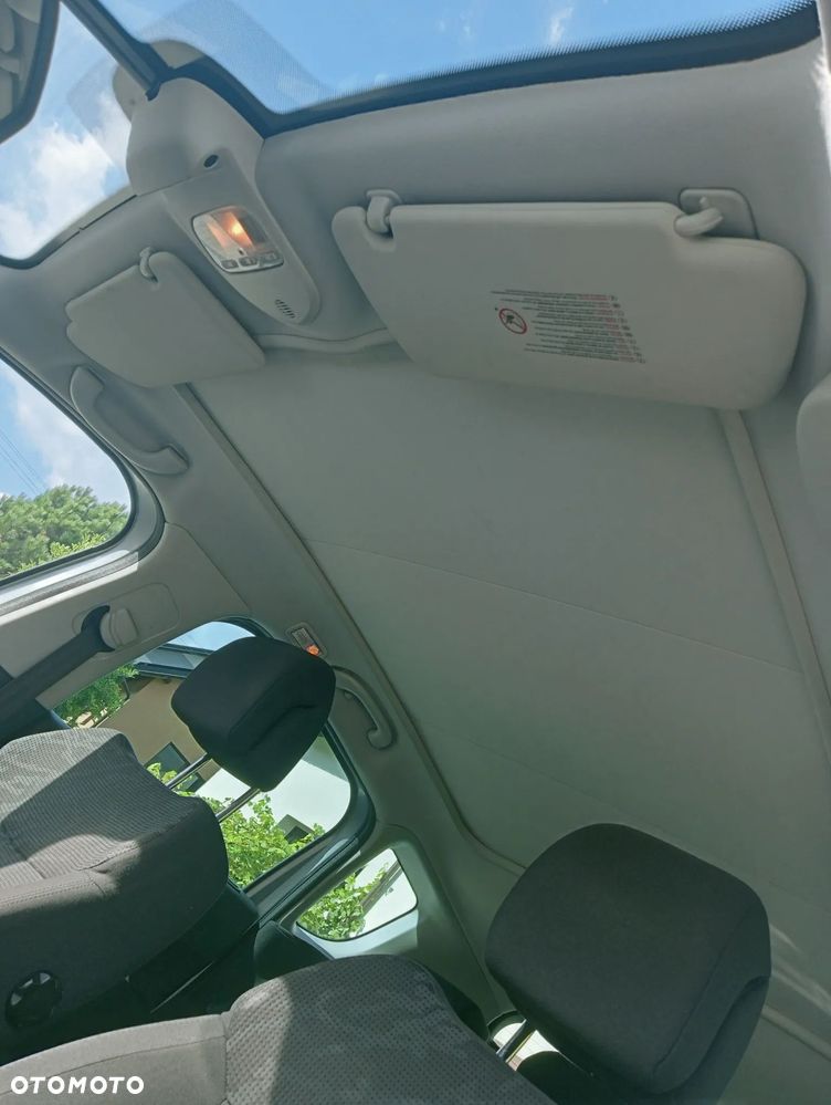 Peugeot 3008 - 28