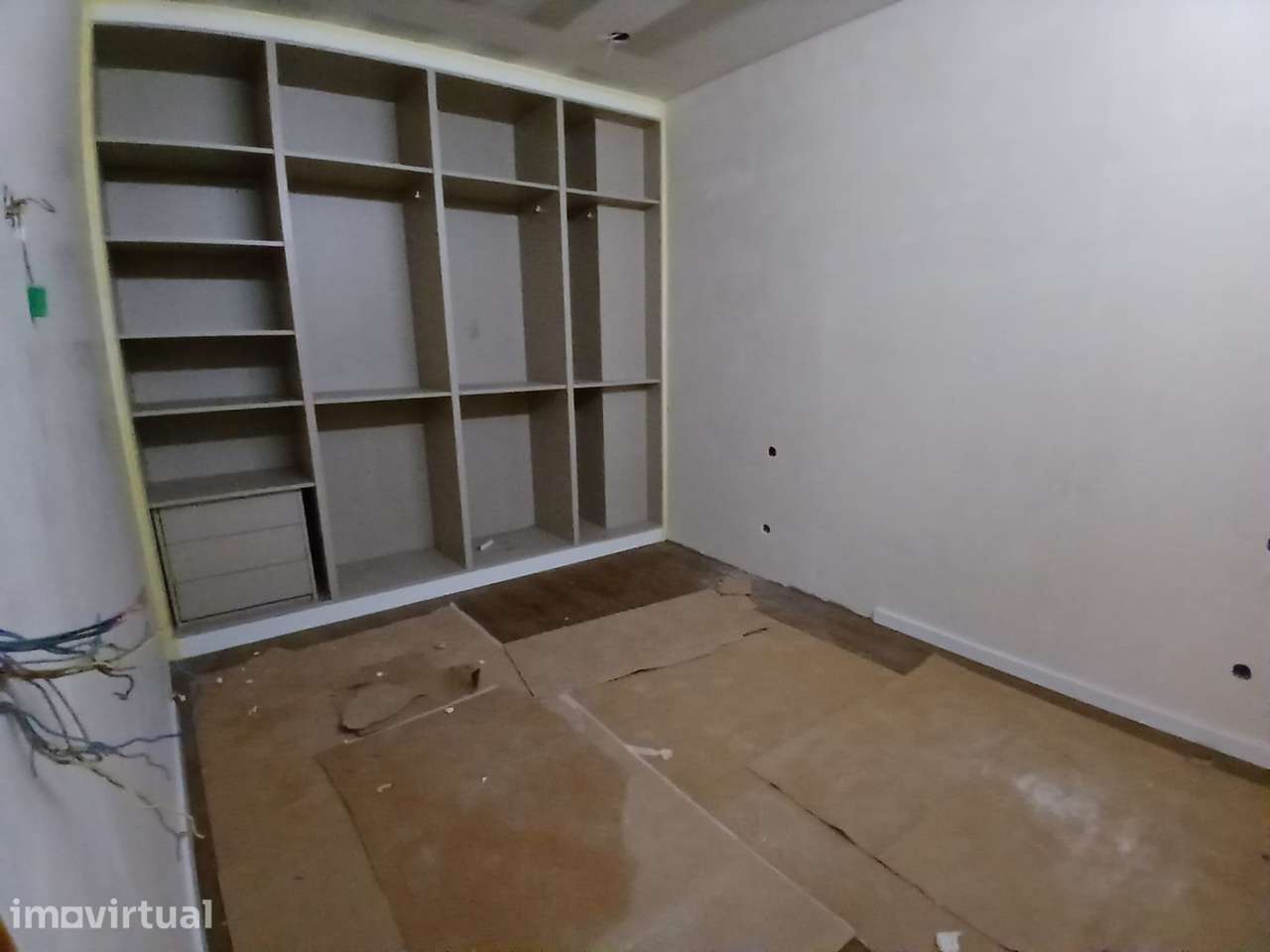 Apartamento 3 quartos, Venda - Grande imagem: 5/24