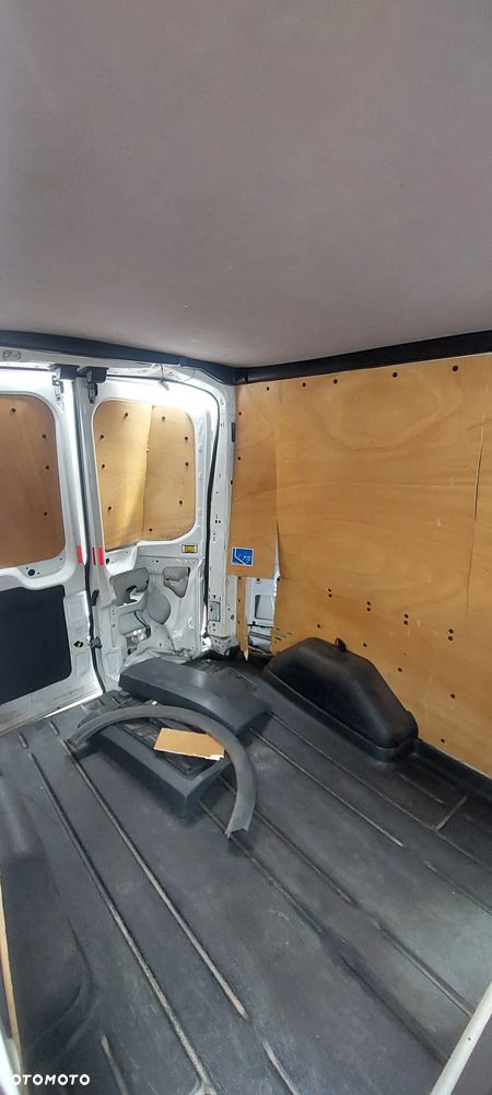 Ford Transit 350 L3 Trend - 15