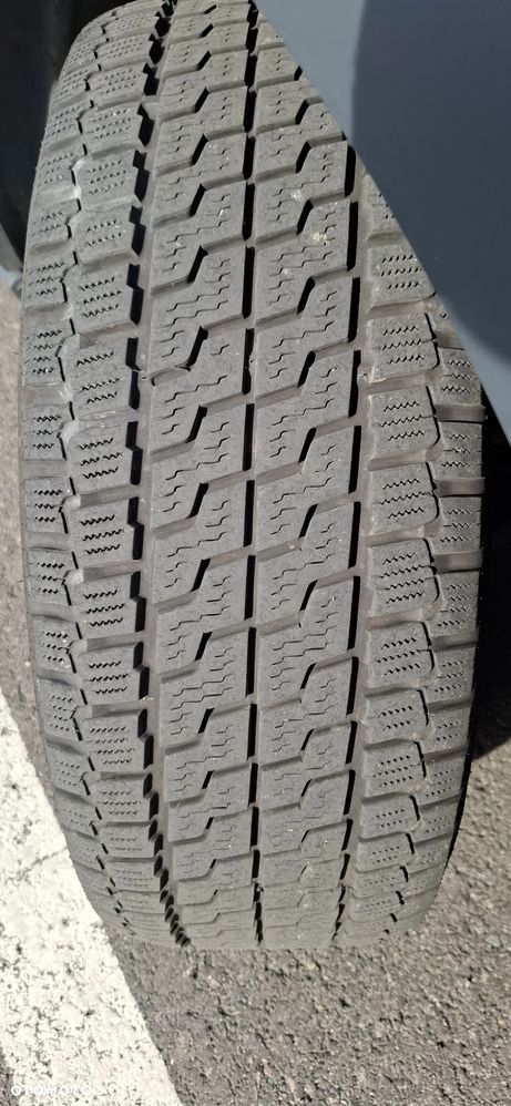 Ford TRANSIT 2.0 EcoBlue 130KM - 24
