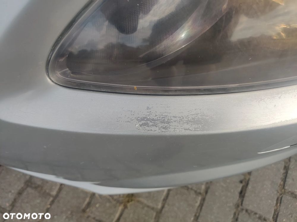 Seat Leon 1.8 TSI Style - 11