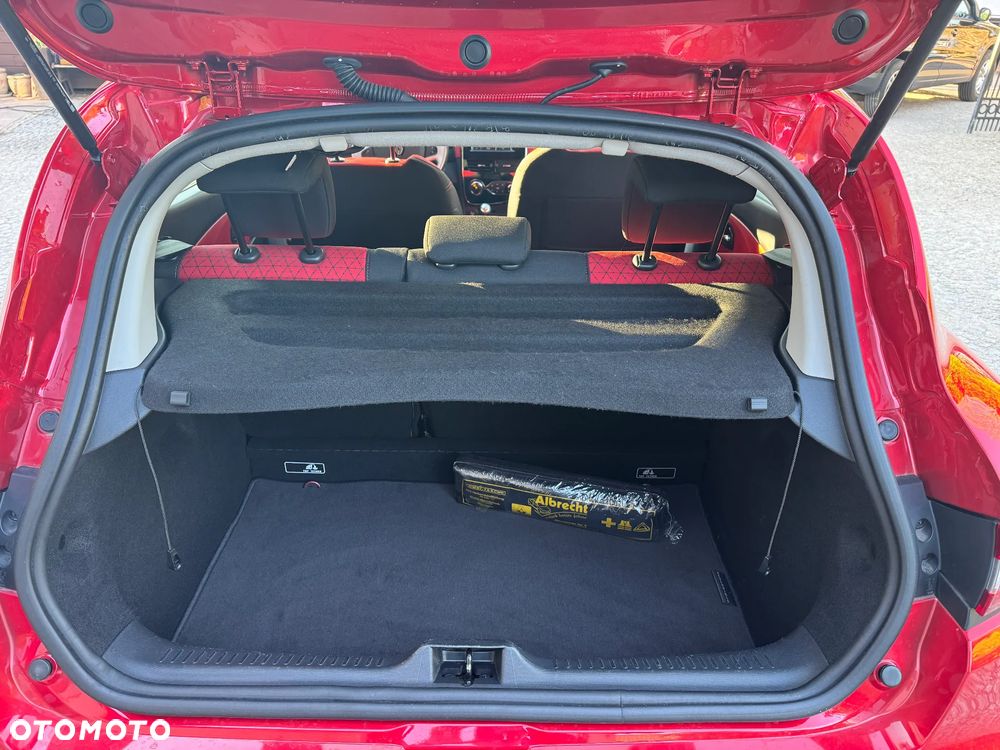 Renault Clio TCe 90 Luxe - 7