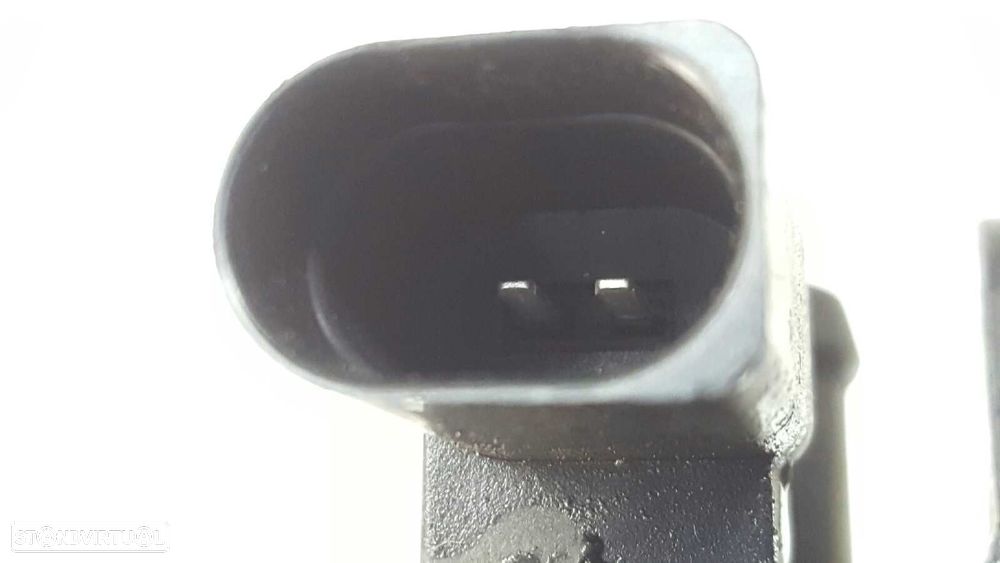 VÁLVULA DE INTERCAMBIO DE SOFAGEM VOLKSWAGEN GOLF VII LIM. GTE - 7