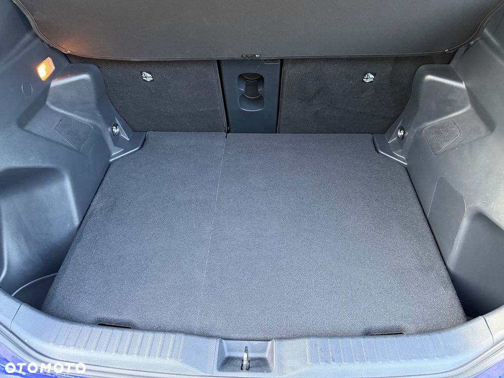 Toyota Yaris Cross Hybrid 1.5 Style - 29