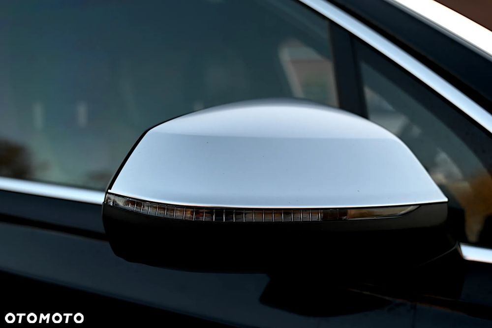 Audi SQ7 - 25