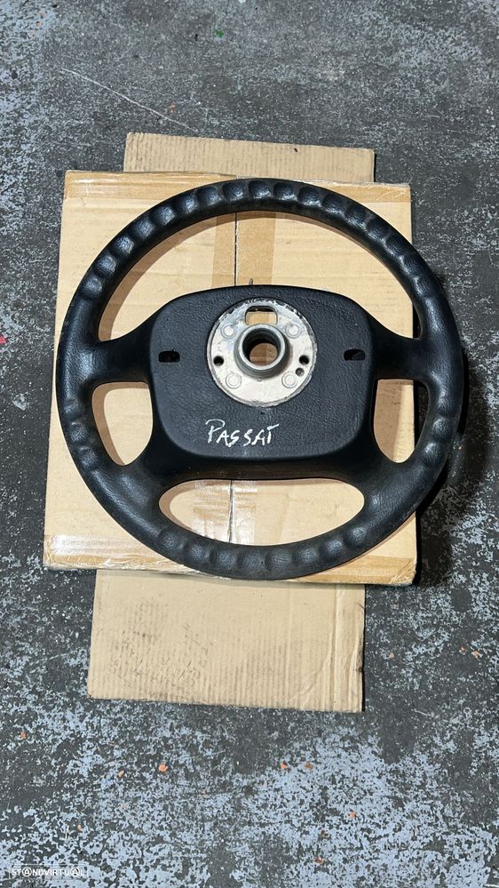 Volante VW Passat - 2