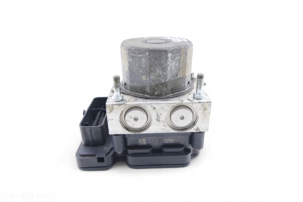 Pompa ABS RENAULT KADJAR 1.5 1.6 DCI 476606749R 476606749R--A - 2