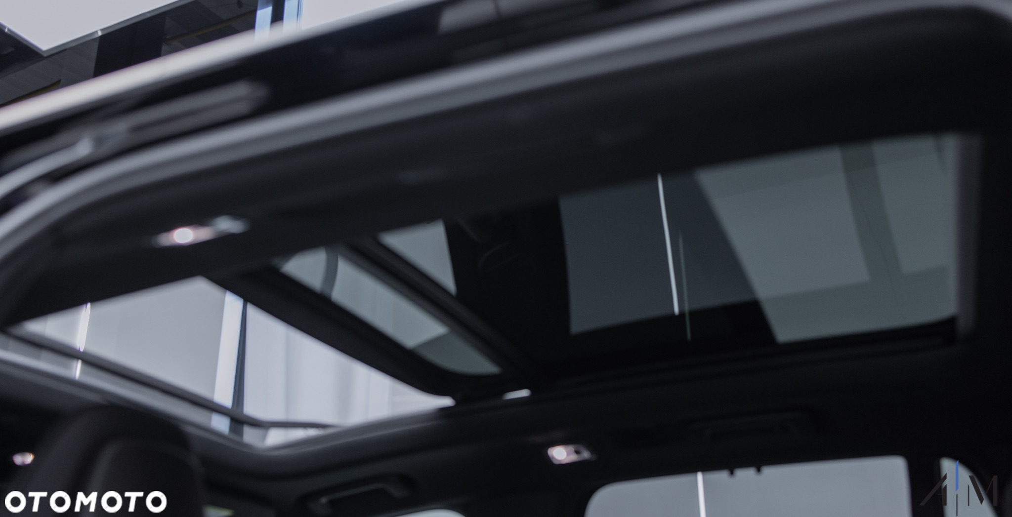 Volvo XC 90 B5 D AWD Ultimate Dark - 23