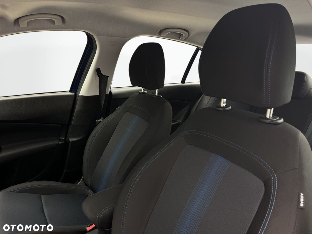 Fiat Tipo - 13