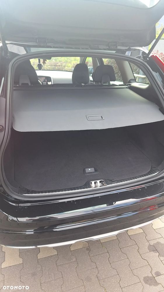 Volvo XC 60 D4 Momentum - 10