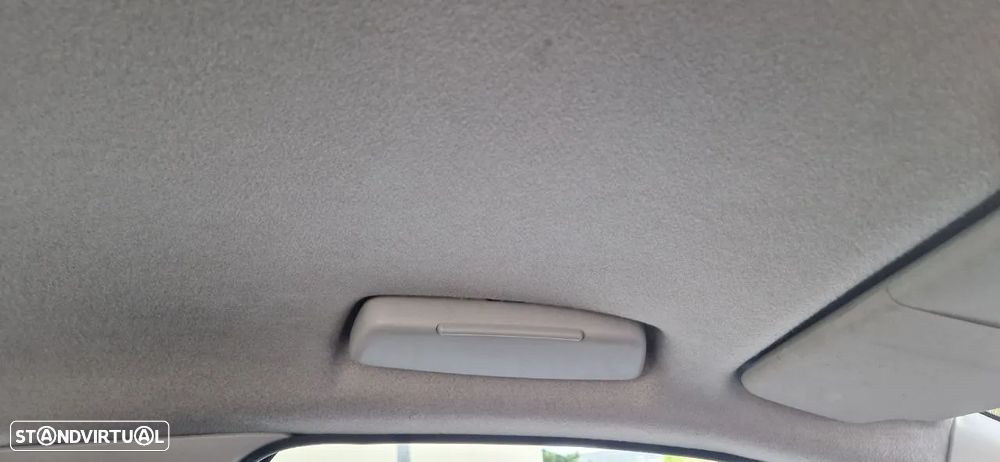 Ford Focus C-Max 1.6 TDCi Ghia - 18