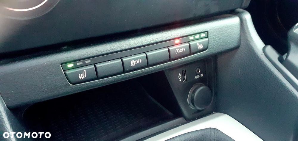 BMW X1 sDrive18d - 28