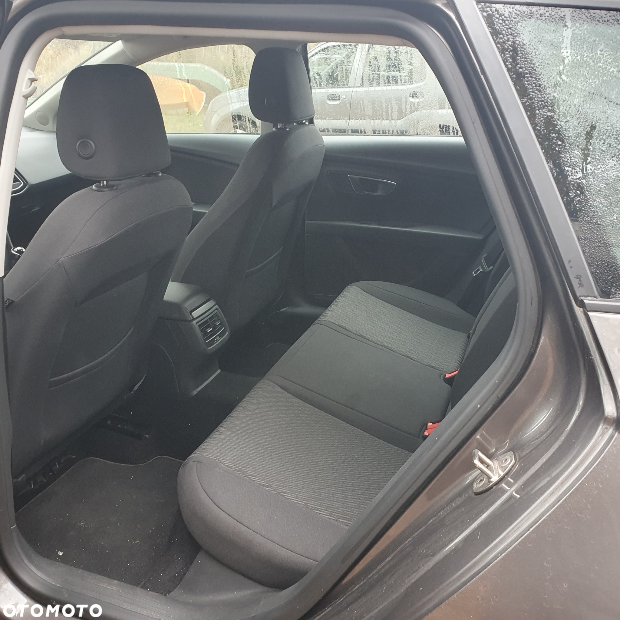 Seat Leon - 6