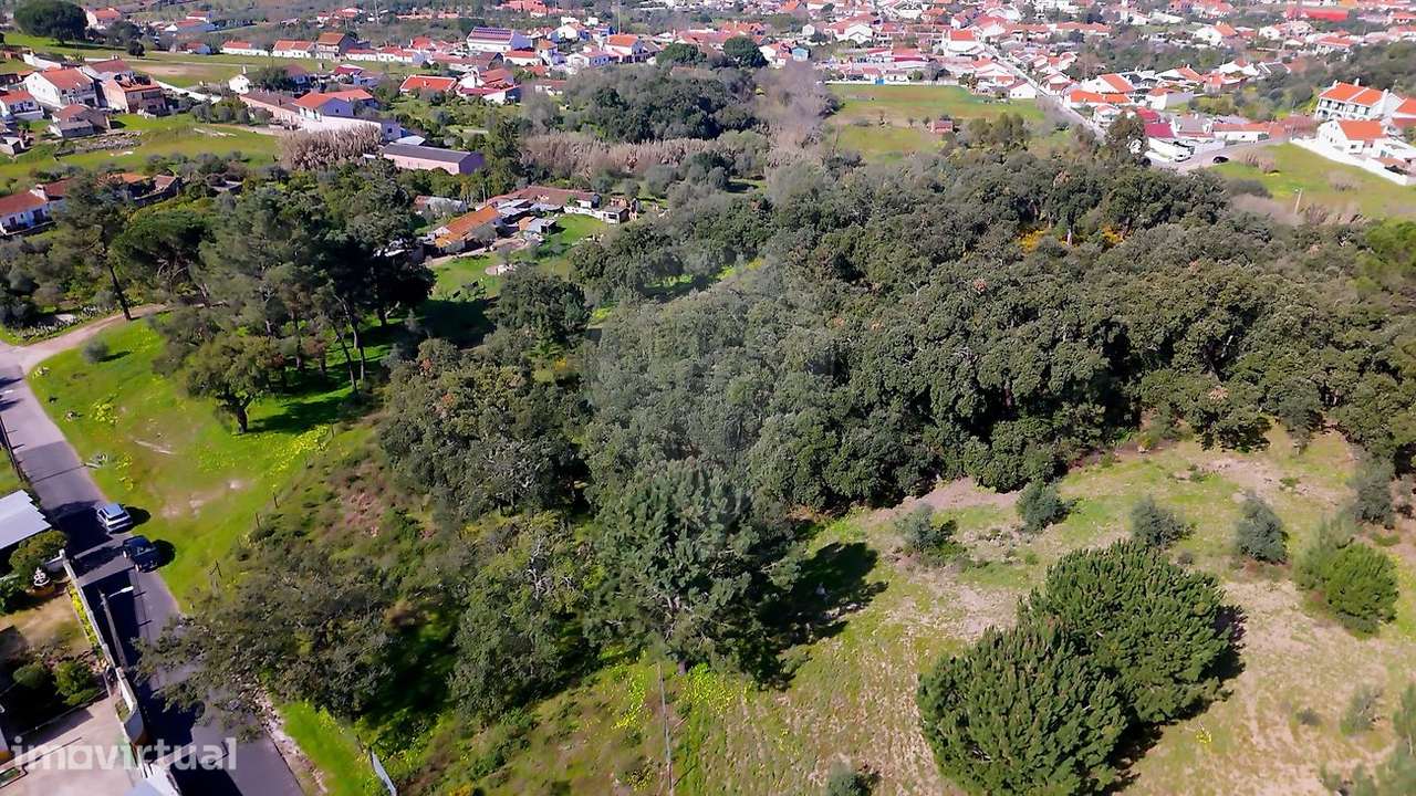 Moradia T1 para venda - Grande imagem: 5/17