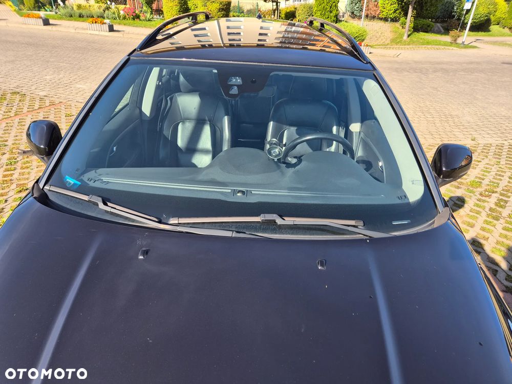 Volvo V70 D4 Drive-E Dynamic Momentum - 7