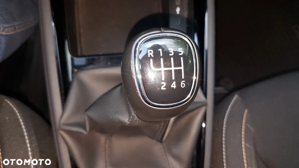 Skoda Kamiq 1.0 TSI Ambition - 21